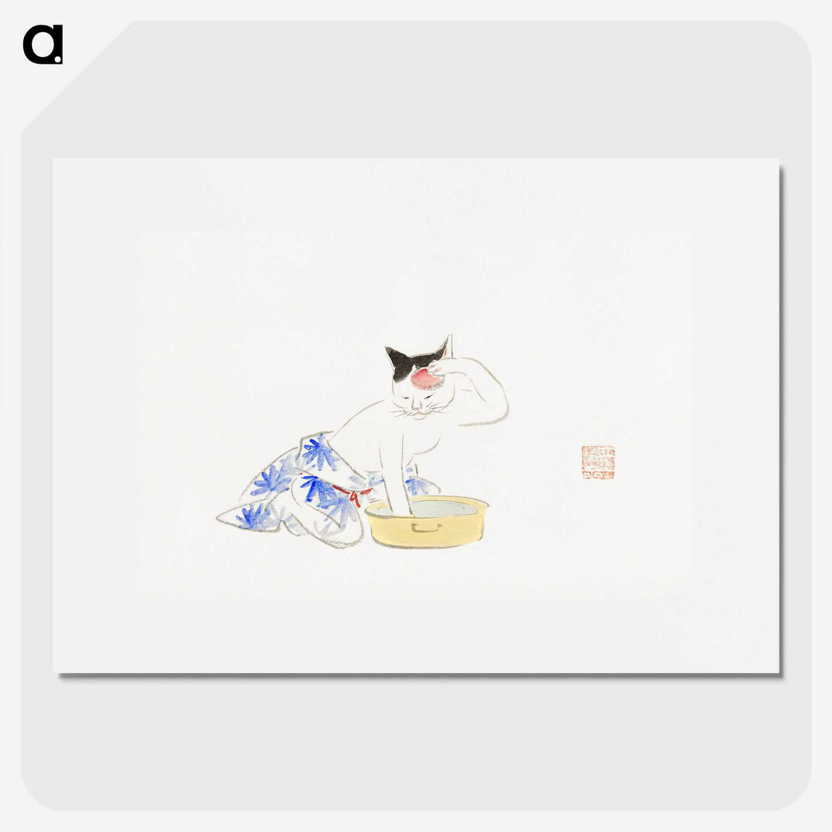 1-4_Utagawa-Hiroshige_picture