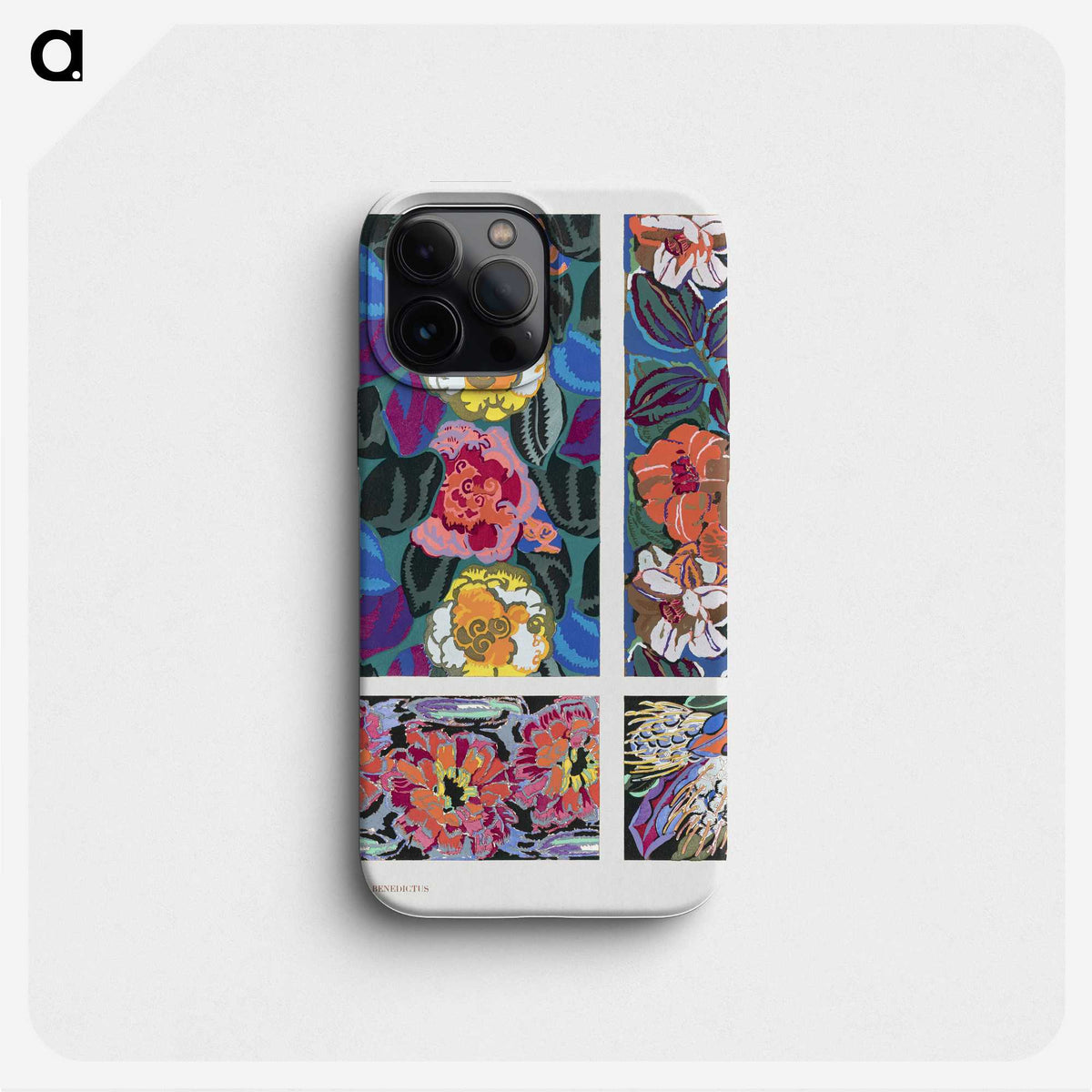 1-4_Variations-Quatre-Vingt-Six-Motifs_phone