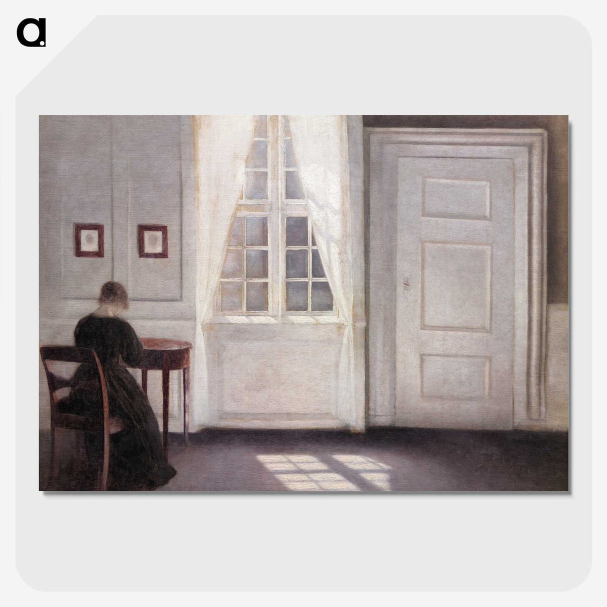 1-4_Vilhelm-Hammershoi_picture-crop