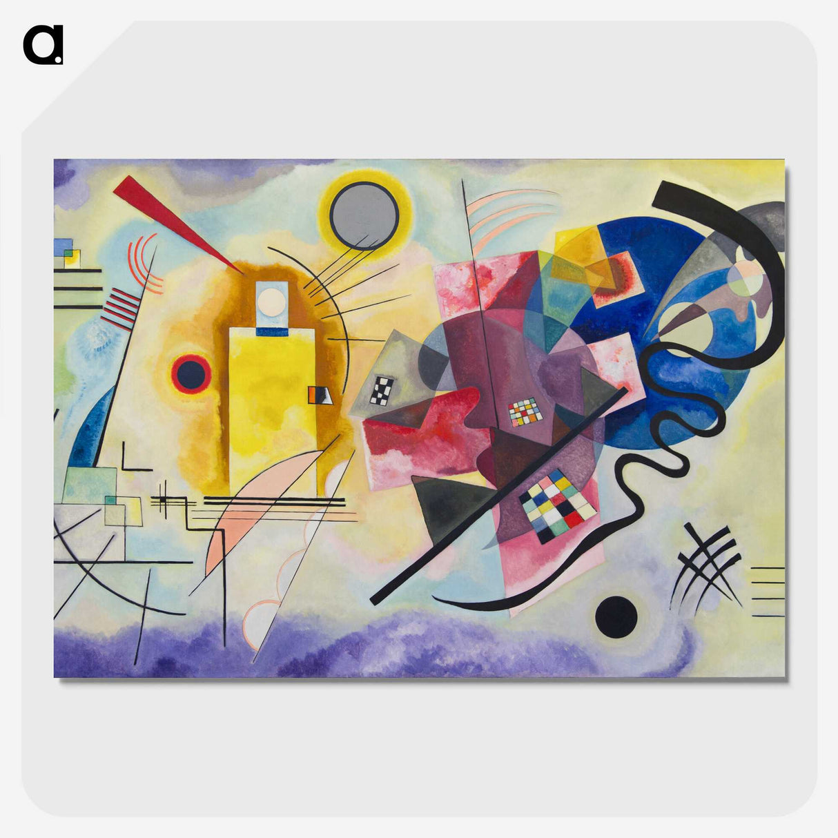 1-4_Wassily-Kandinsky_picture-crop