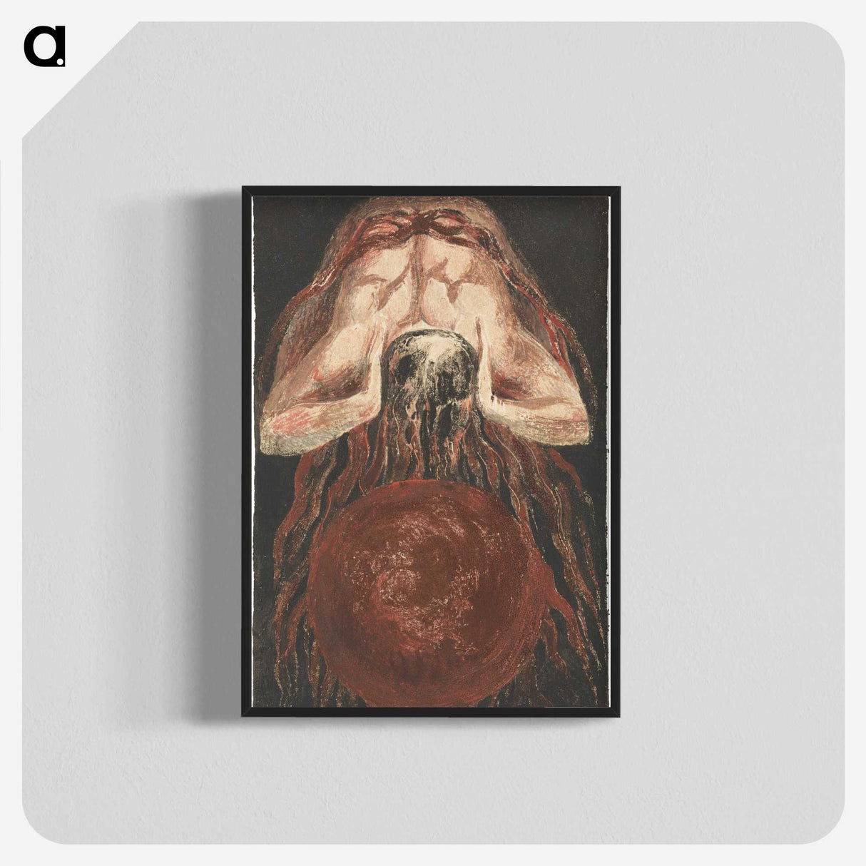 1-4_William-Blake_blk-crop