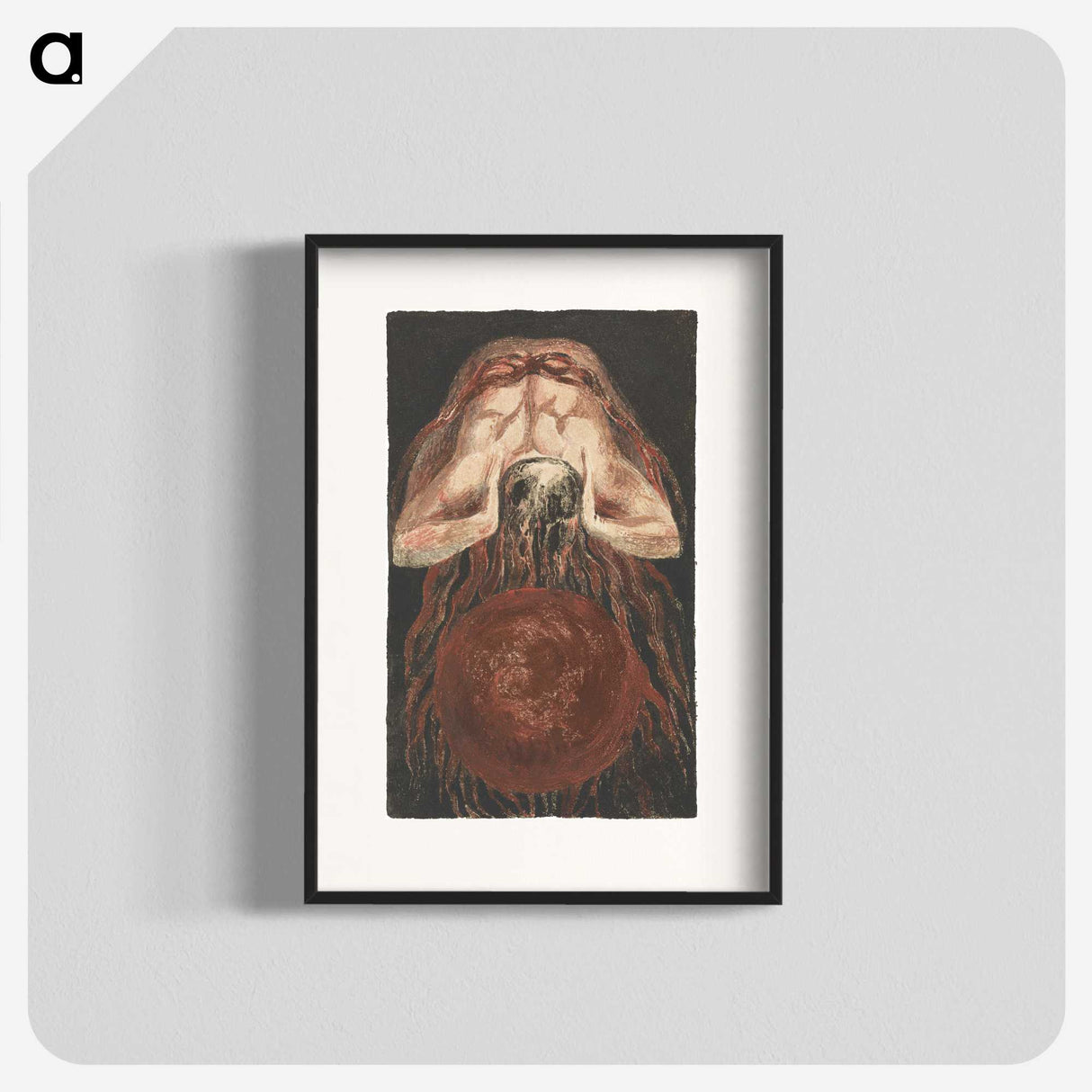 1-4_William-Blake_blk