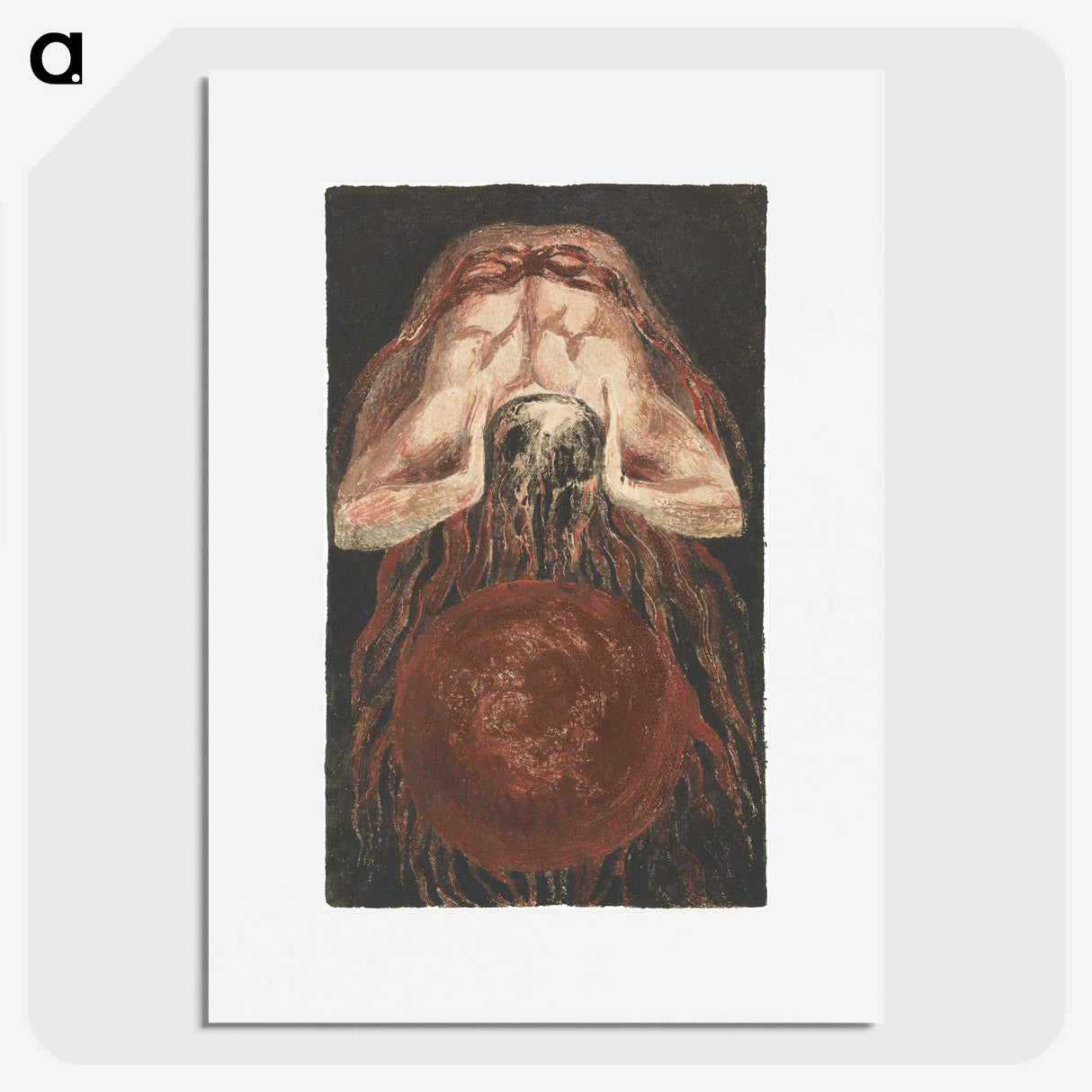 1-4_William-Blake_picture