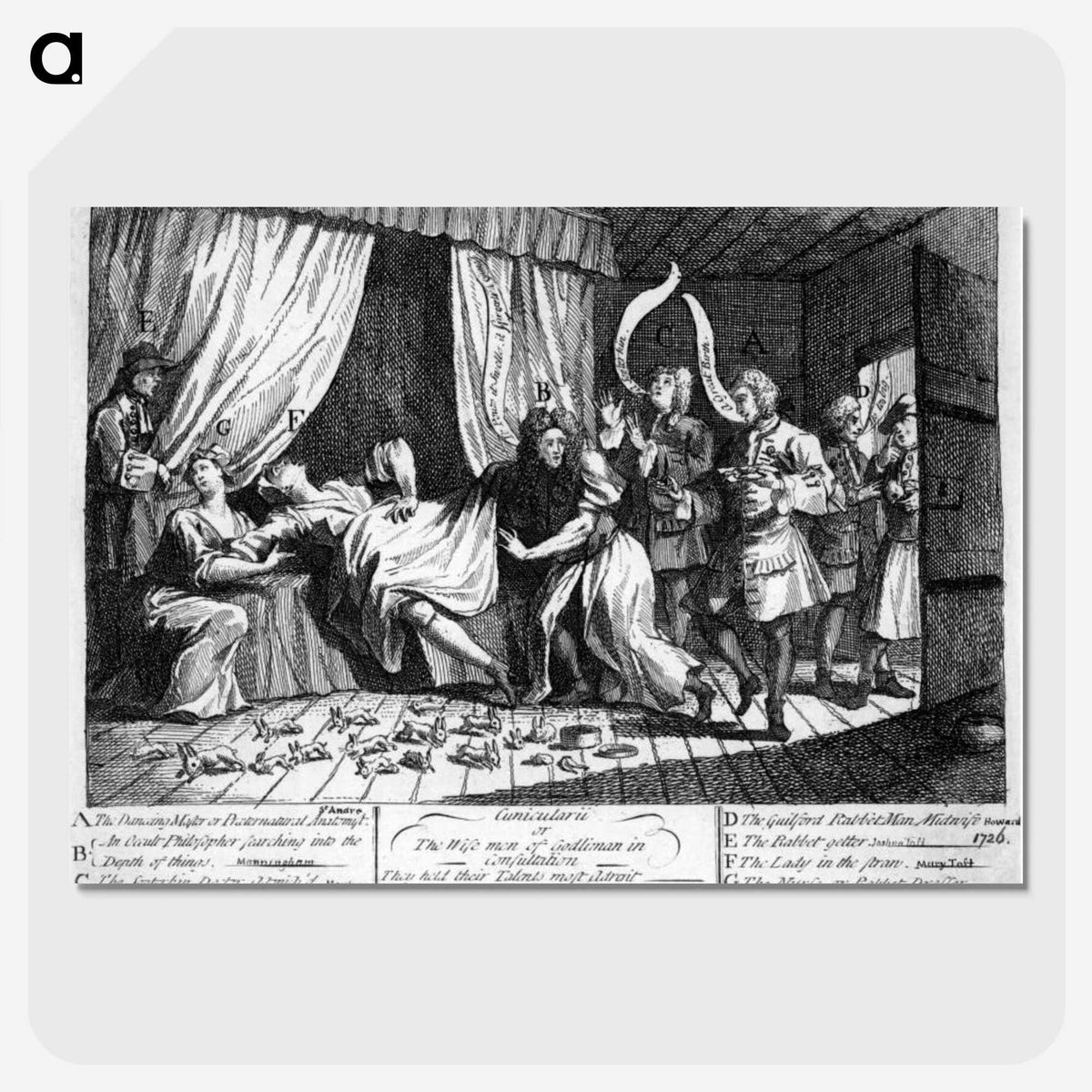 1-4_William-Hogarth_picture-crop