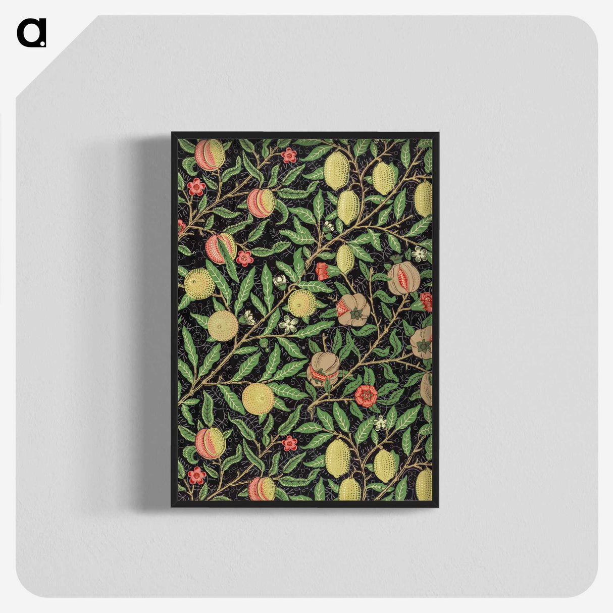 1-4_William-Morris_blk-crop
