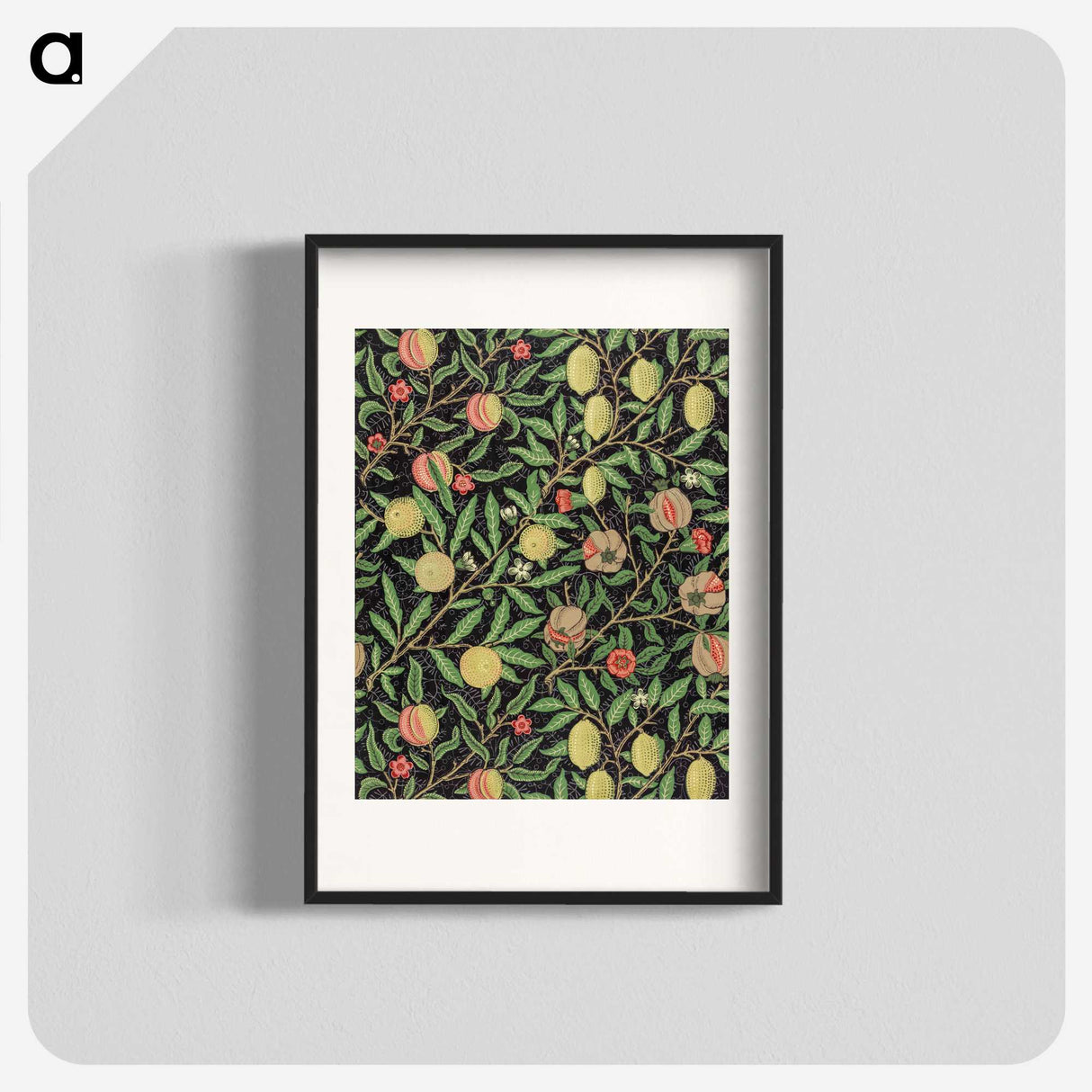 1-4_William-Morris_blk