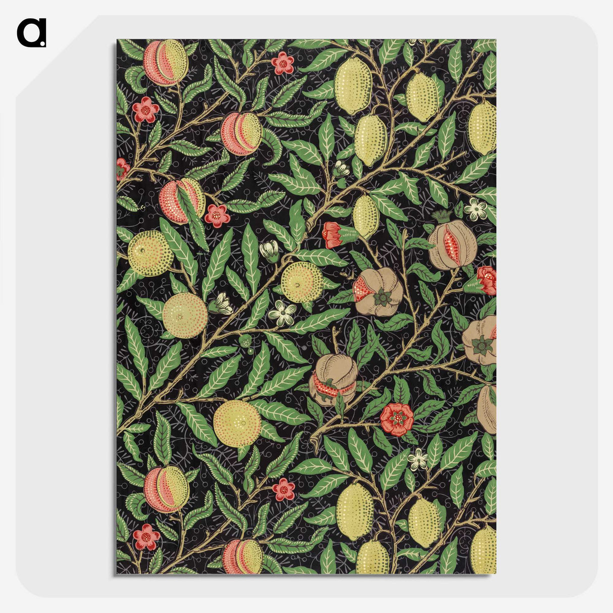 1-4_William-Morris_picture-crop