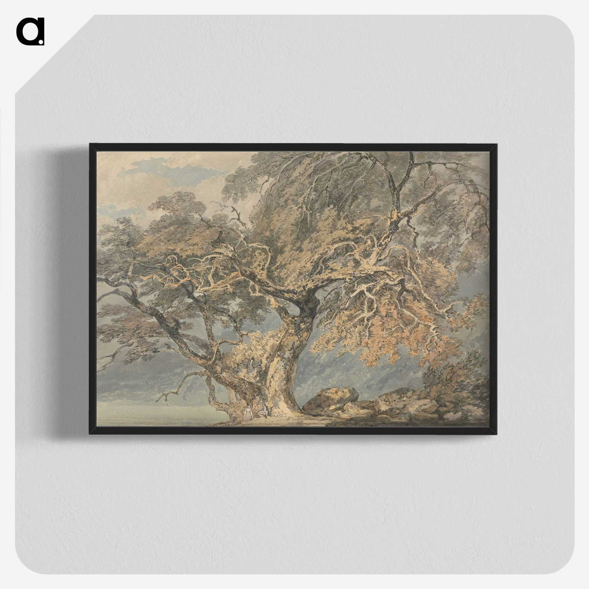 1-4_William-Turner_blk-crop