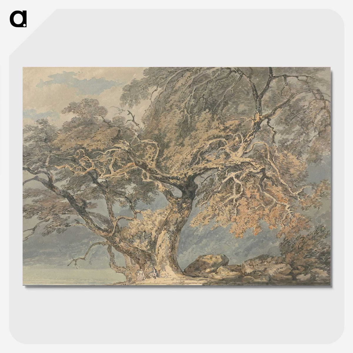 1-4_William-Turner_picture-crop