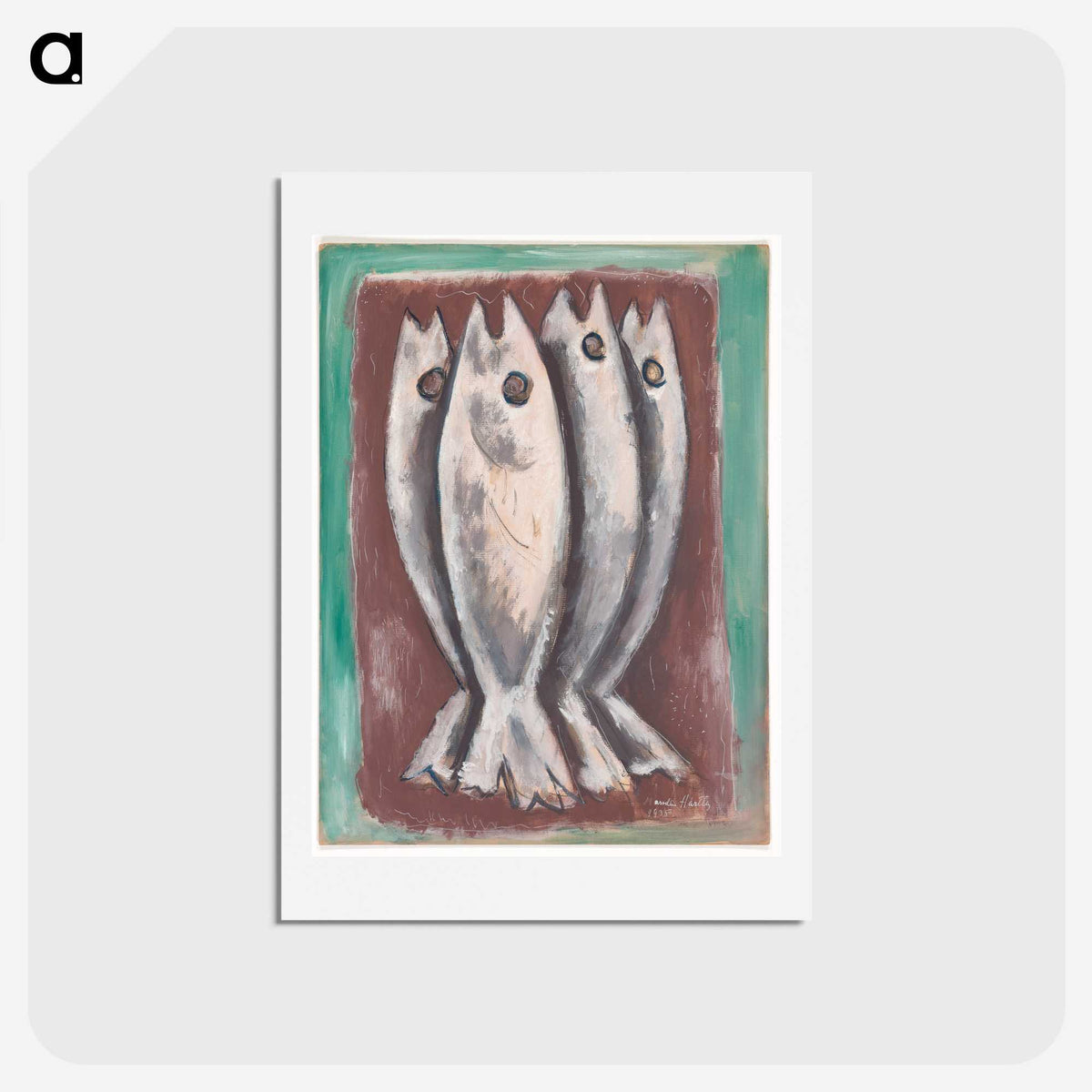1-4_Yale-University-Art-Gallery_hagaki