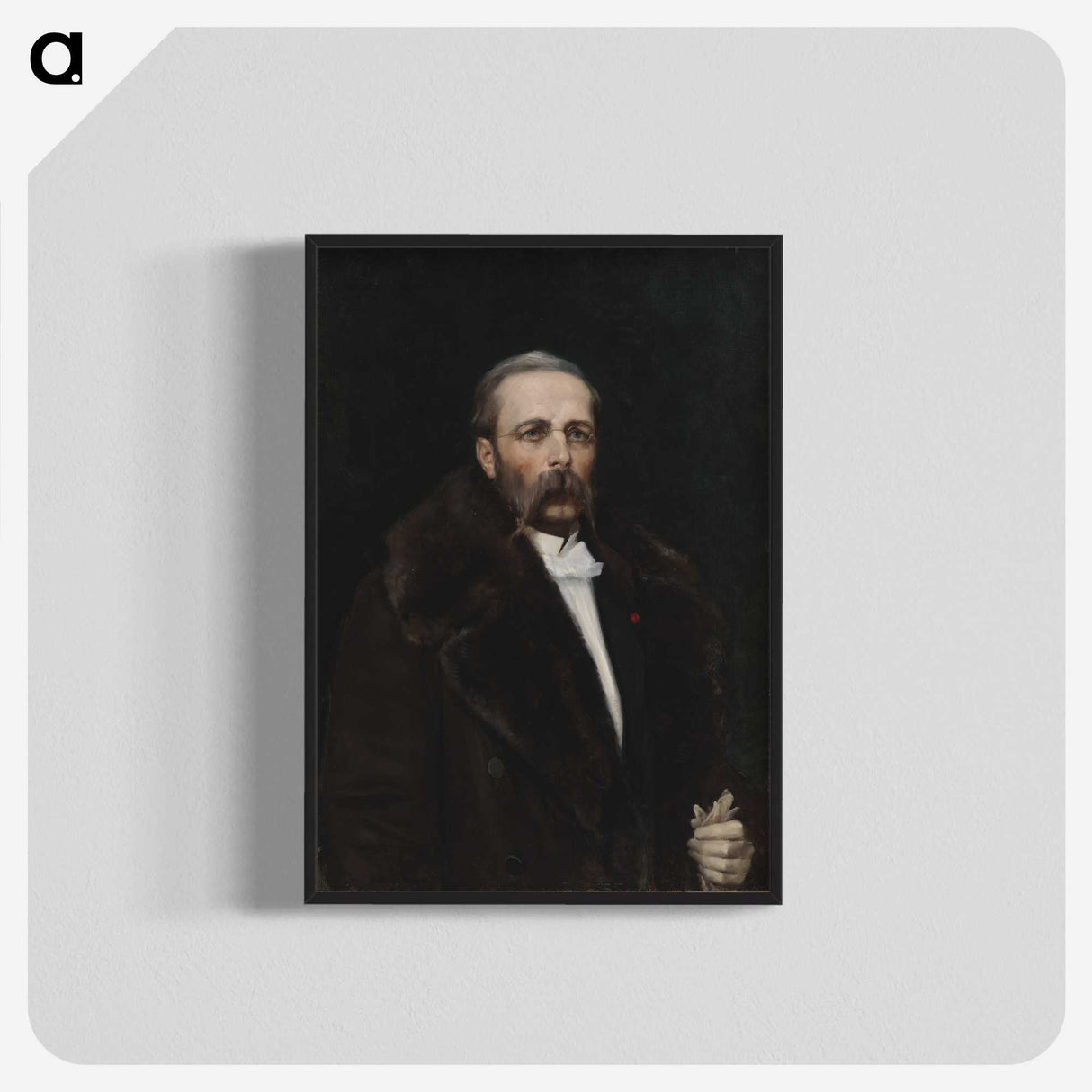 1-50_Albert-Edelfelt_blk-crop