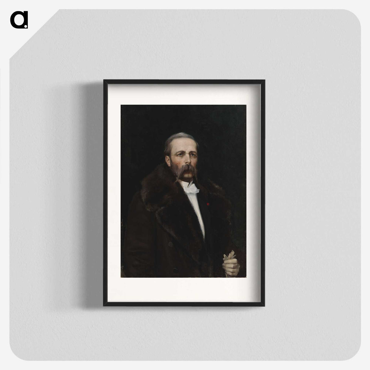 1-50_Albert-Edelfelt_blk