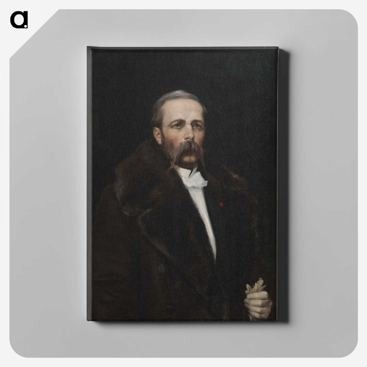 1-50_Albert-Edelfelt_canvas