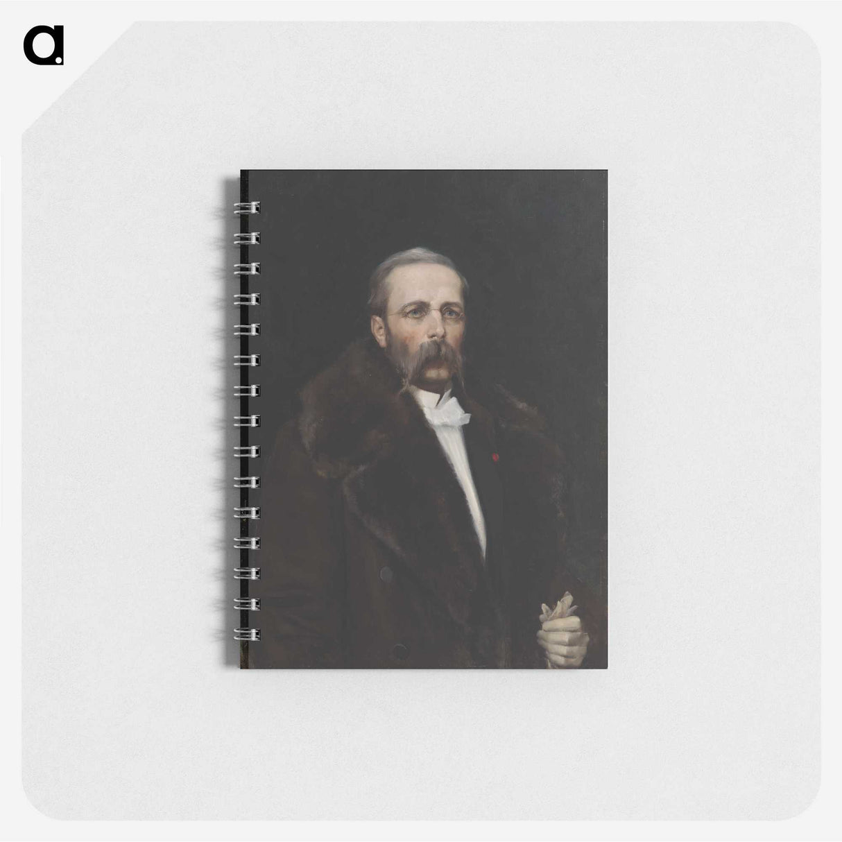 1-50_Albert-Edelfelt_memo