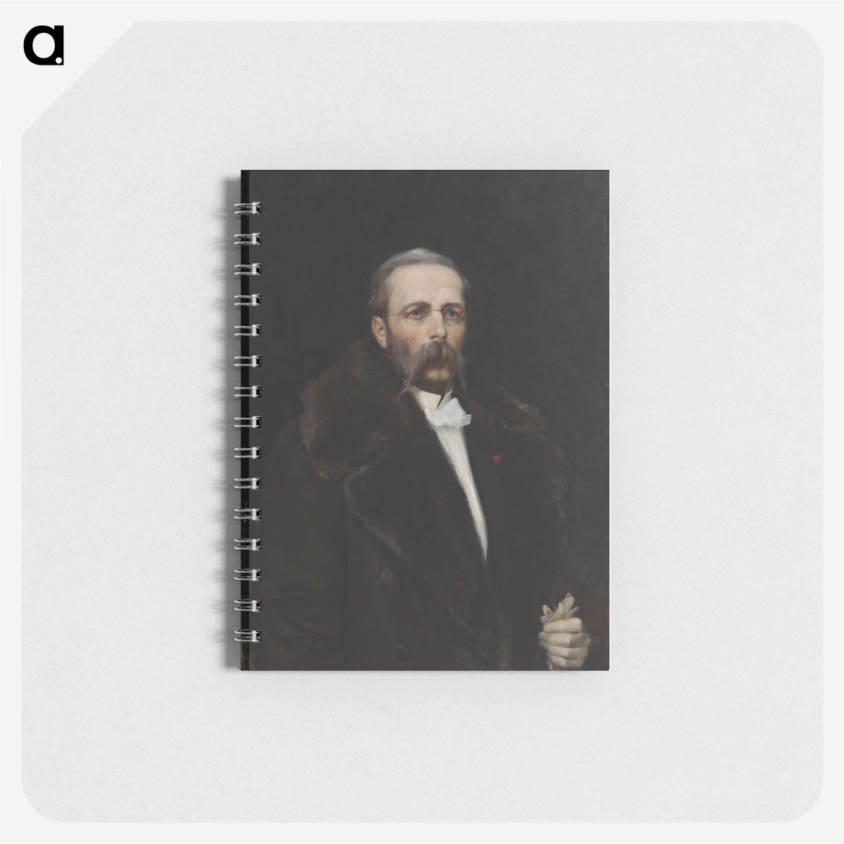 1-50_Albert-Edelfelt_memo