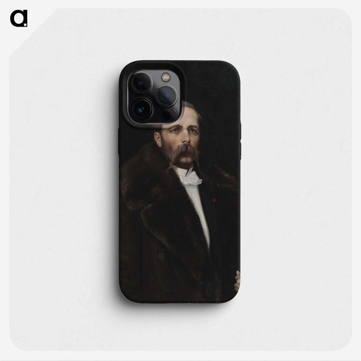 1-50_Albert-Edelfelt_phone