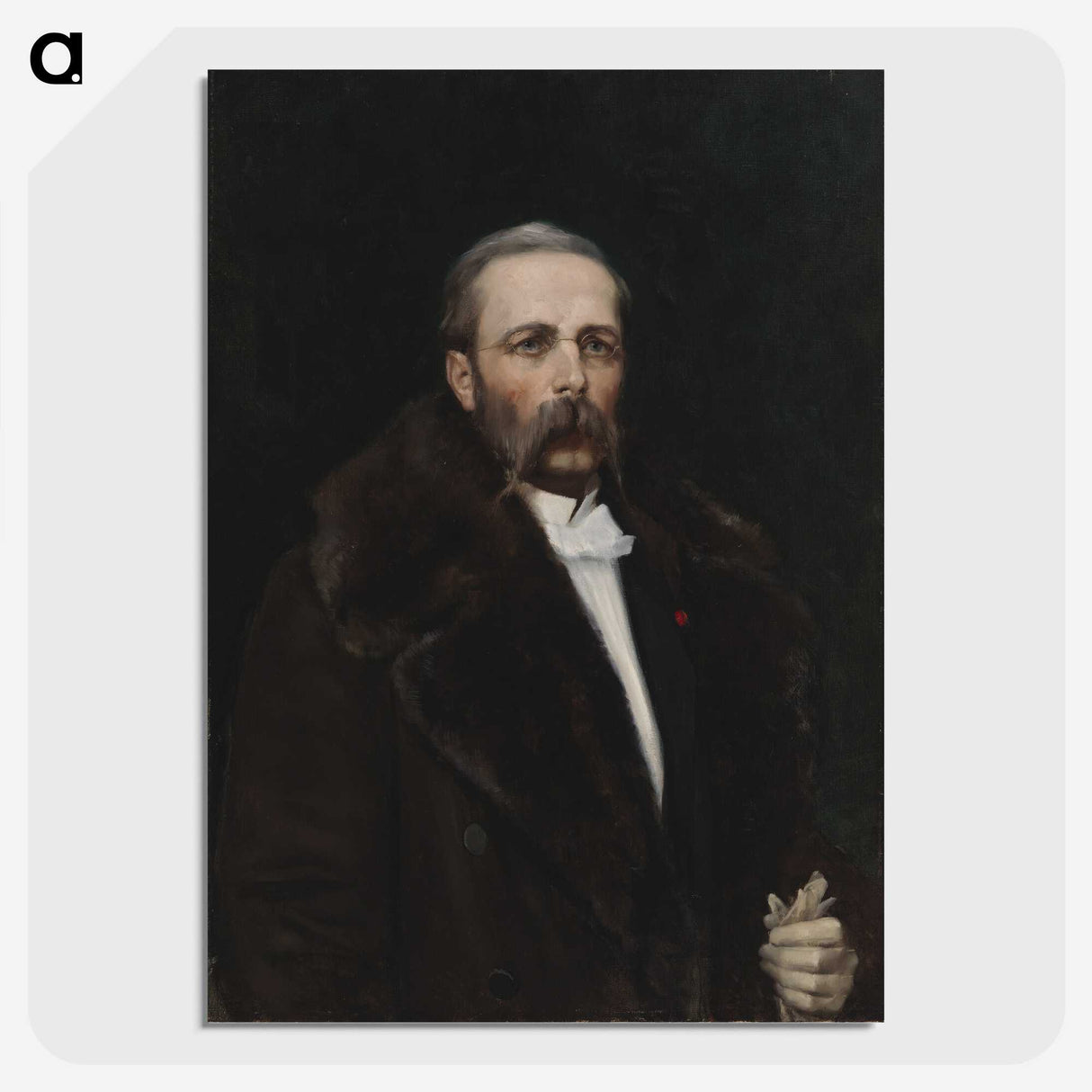 1-50_Albert-Edelfelt_picture-crop
