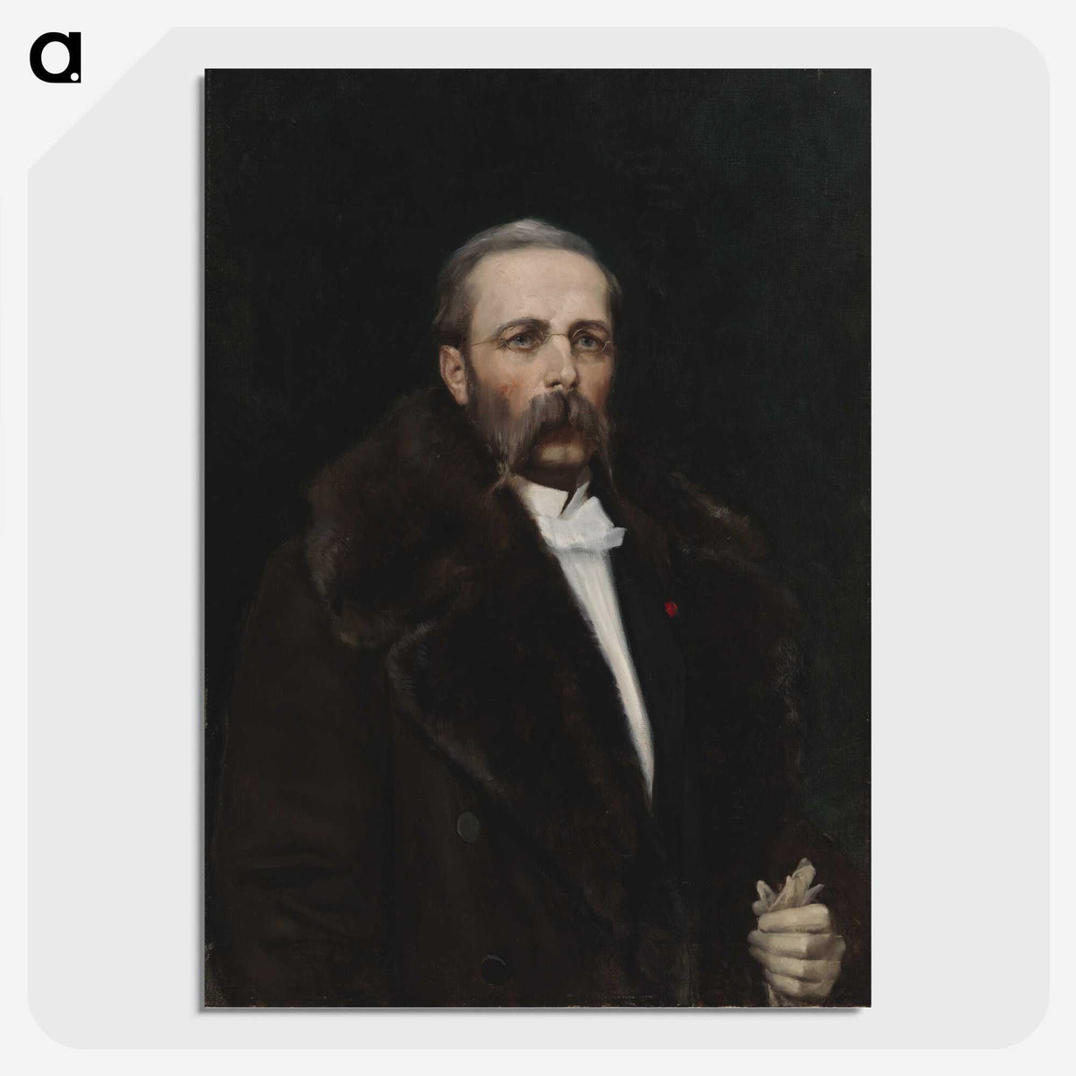 1-50_Albert-Edelfelt_picture-crop