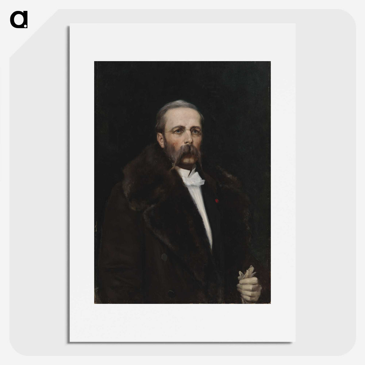 1-50_Albert-Edelfelt_picture