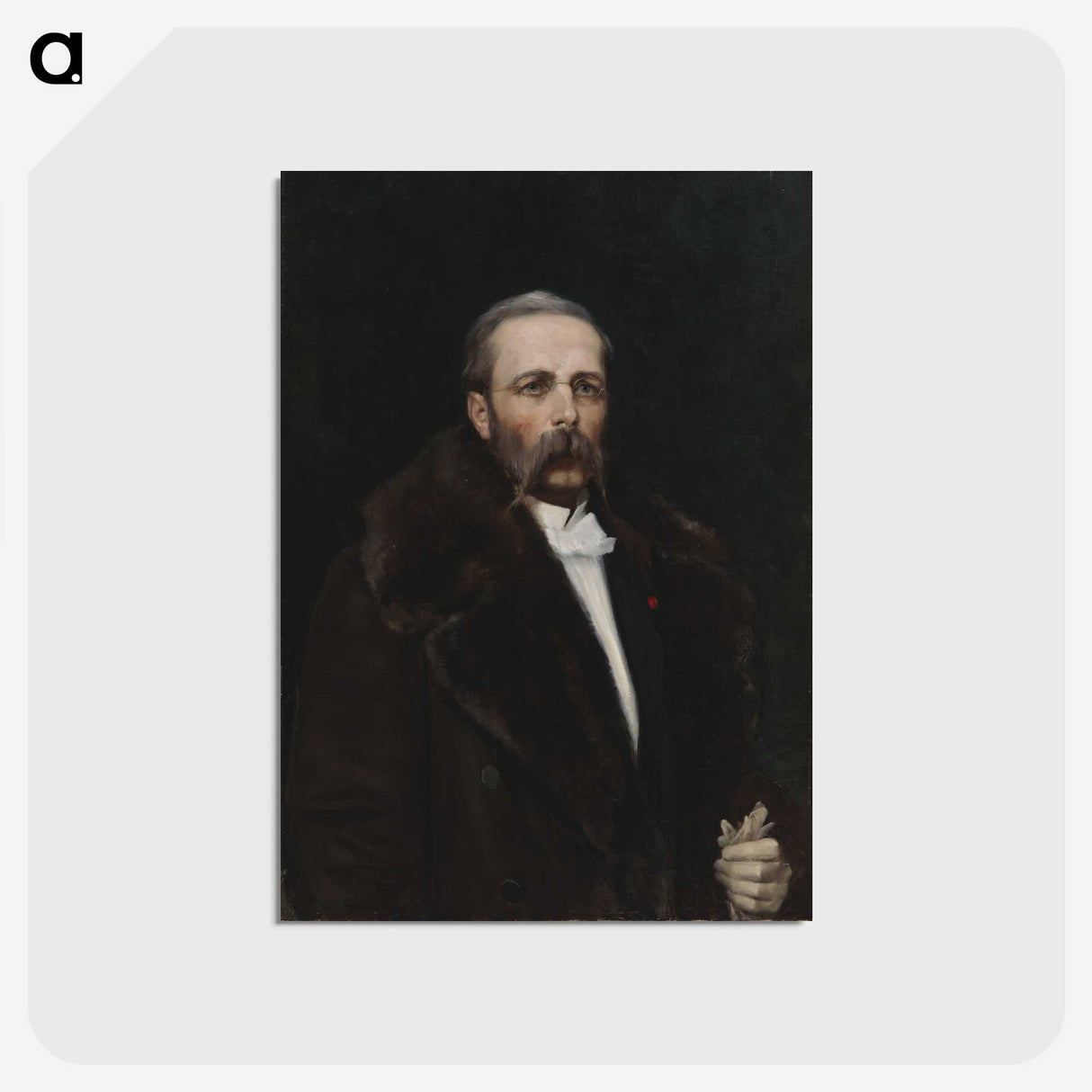 1-50_Albert-Edelfelt_postcard