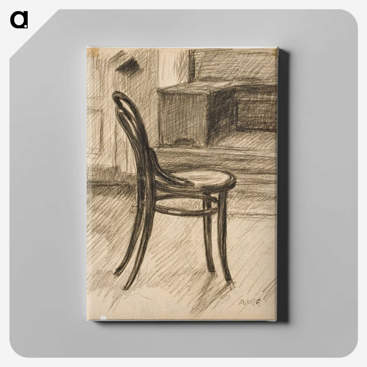 1-50_Alfred-William-Finch_canvas