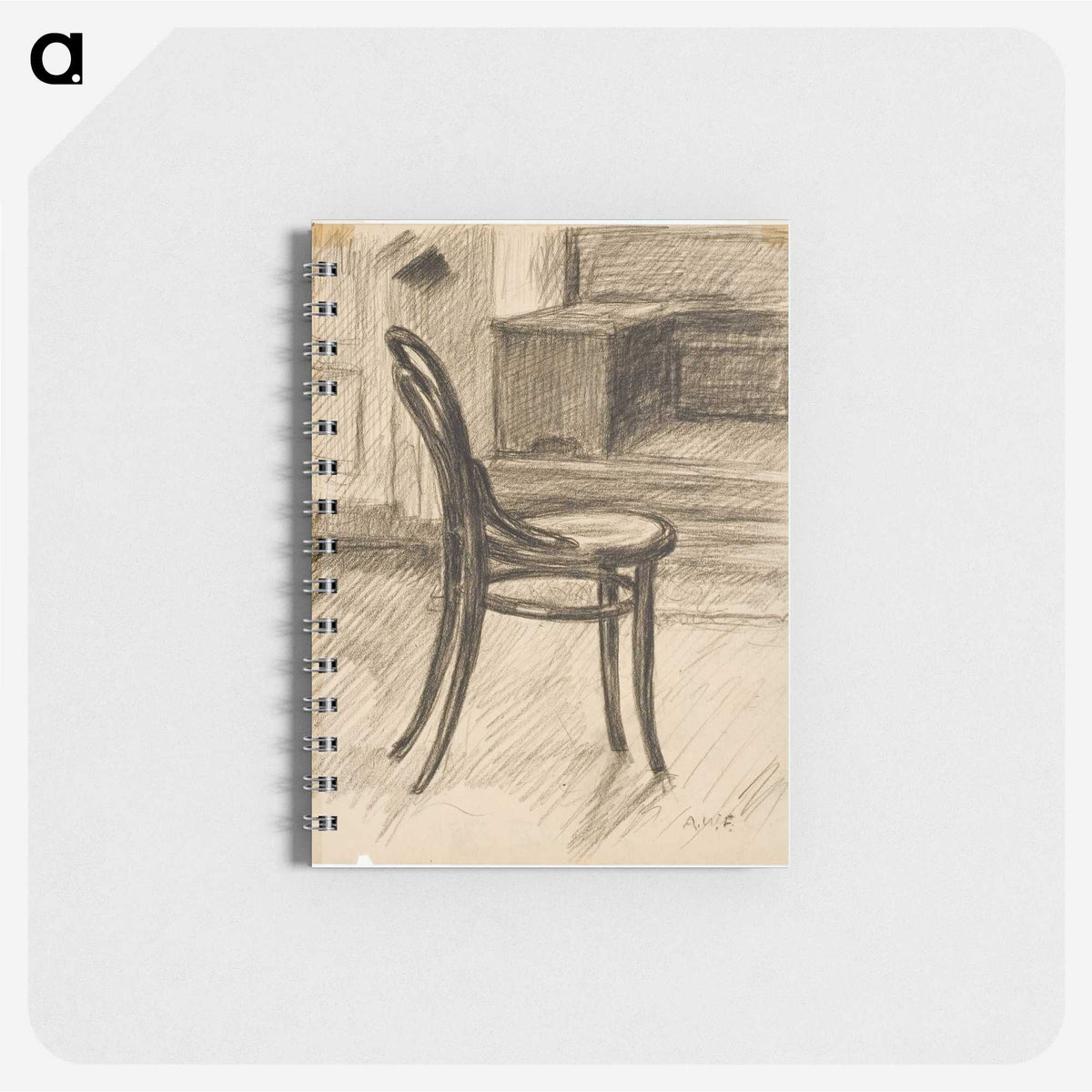 1-50_Alfred-William-Finch_memo