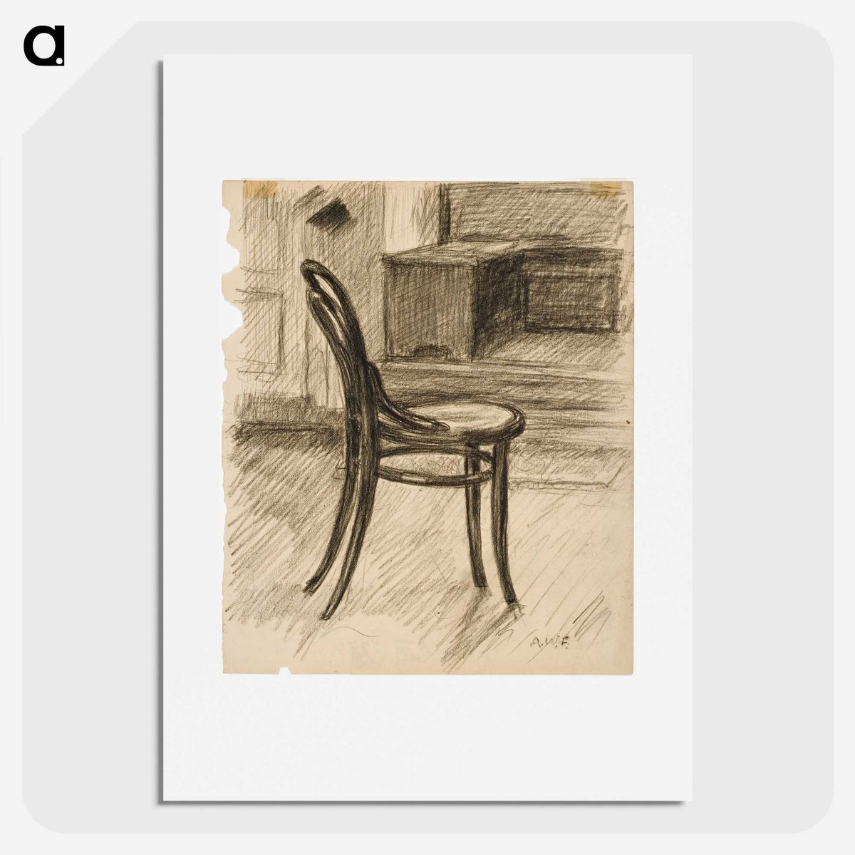 1-50_Alfred-William-Finch_picture