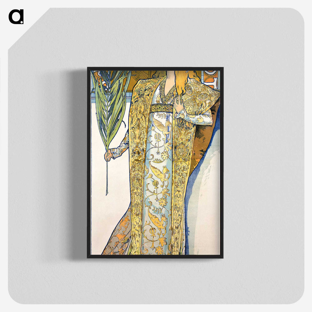 1-50_Alphonse-Mucha_blk-crop