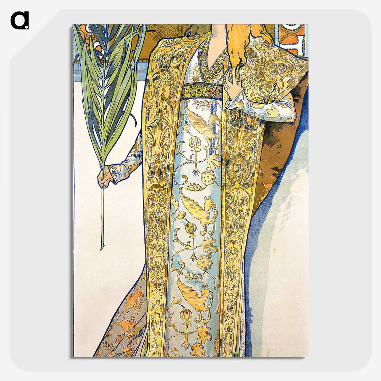 1-50_Alphonse-Mucha_picture-crop