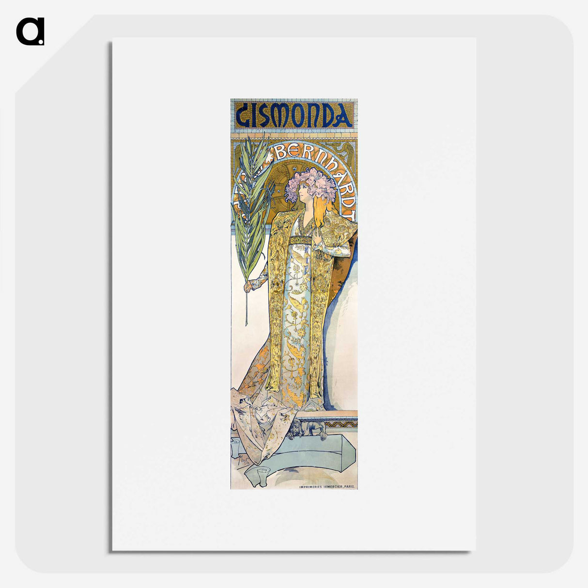 1-50_Alphonse-Mucha_picture