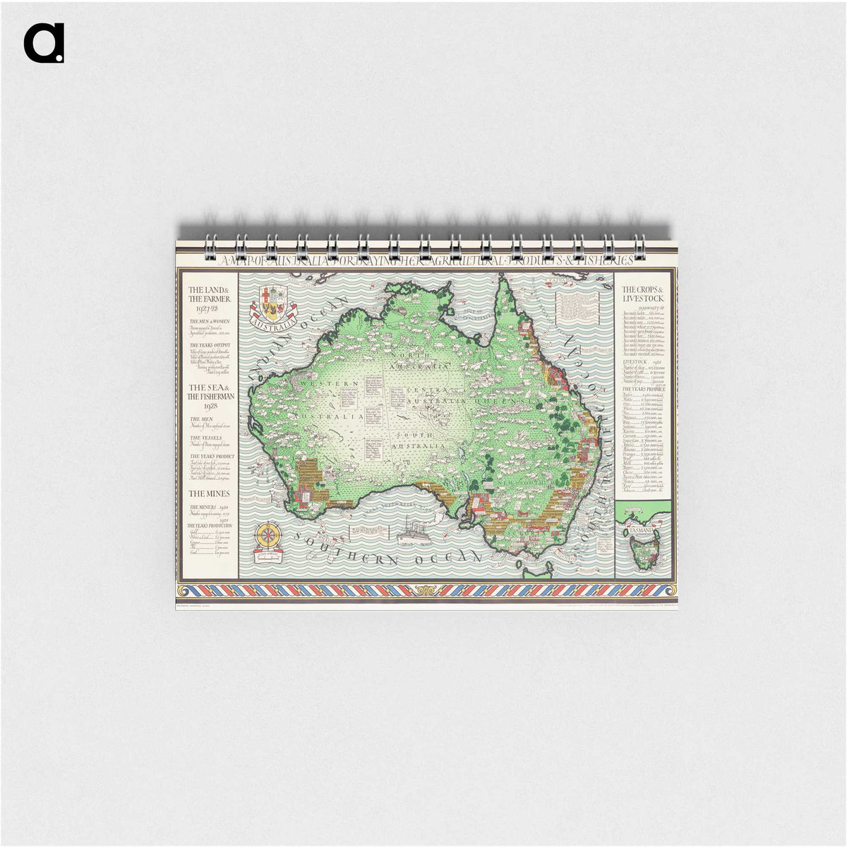 1-50_Antique-Maps_memo