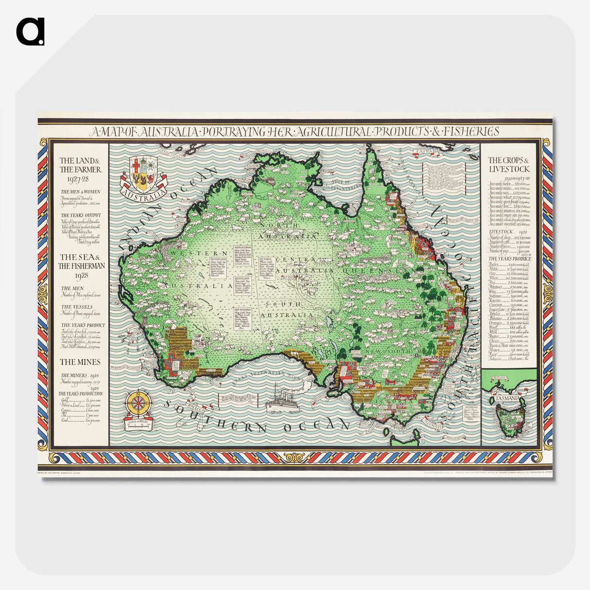 1-50_Antique-Maps_picture-crop