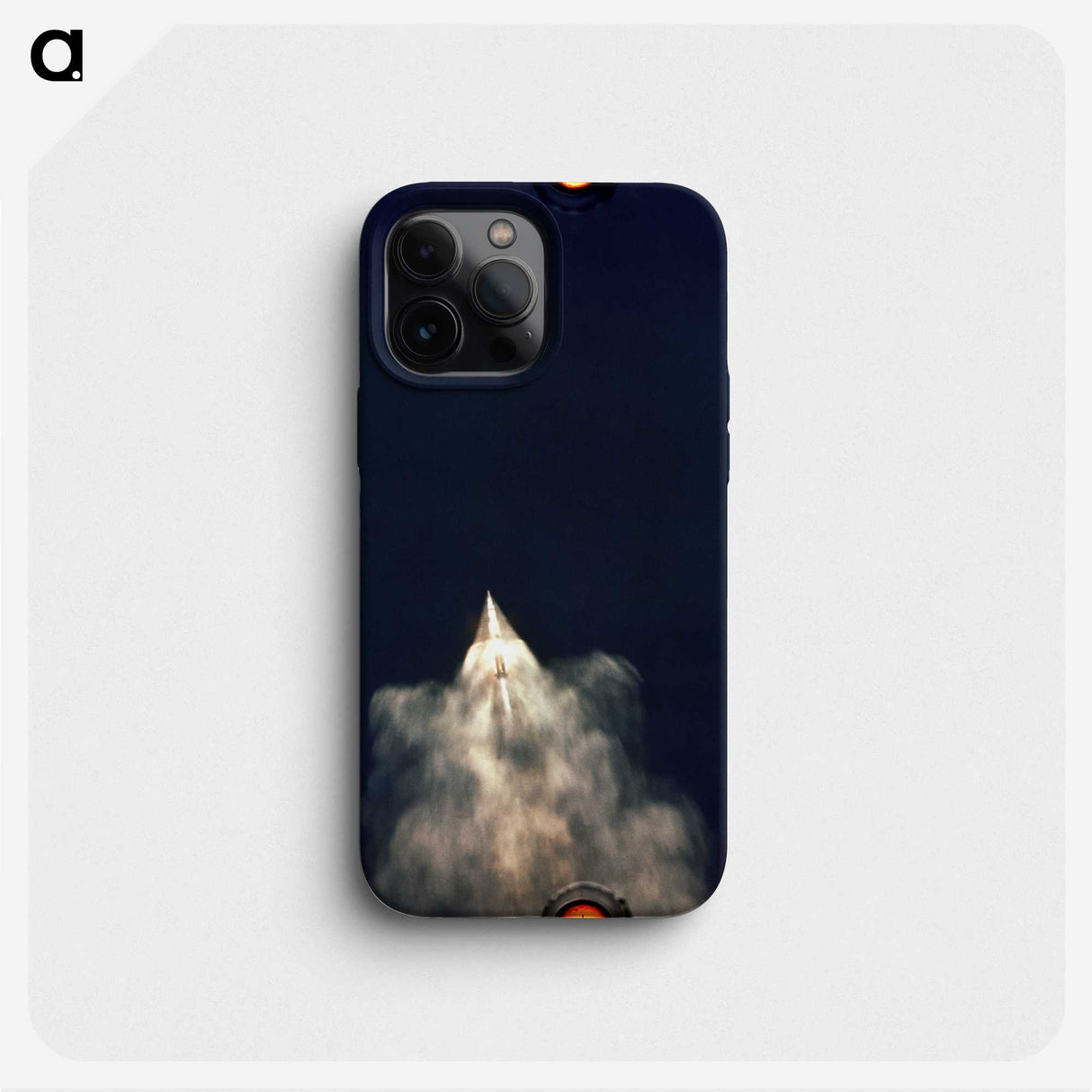 1-50_Apollo-Moon-Landing_phone