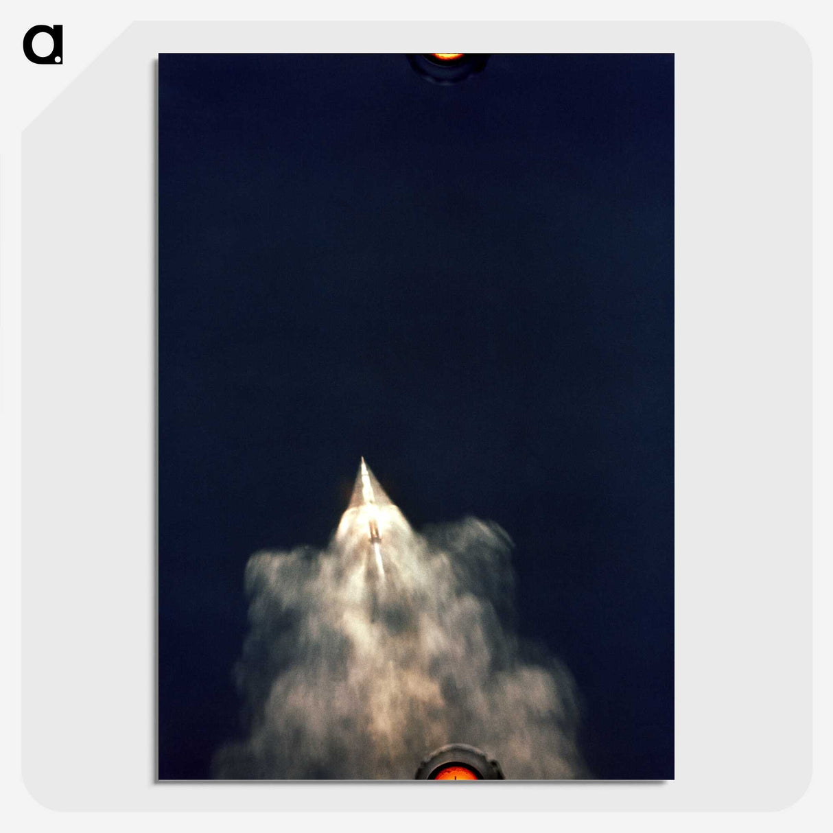 1-50_Apollo-Moon-Landing_picture-crop