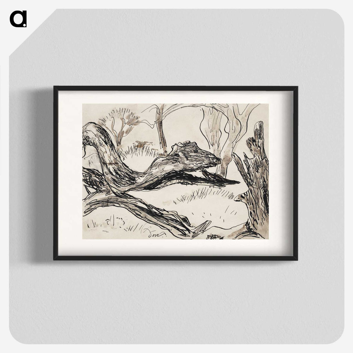 1-50_Arthur-Dove_blk
