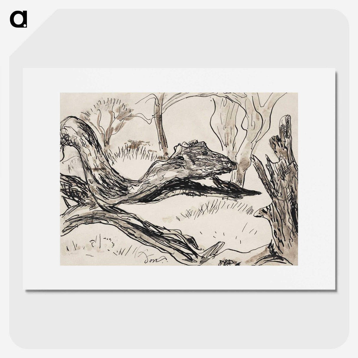 1-50_Arthur-Dove_picture