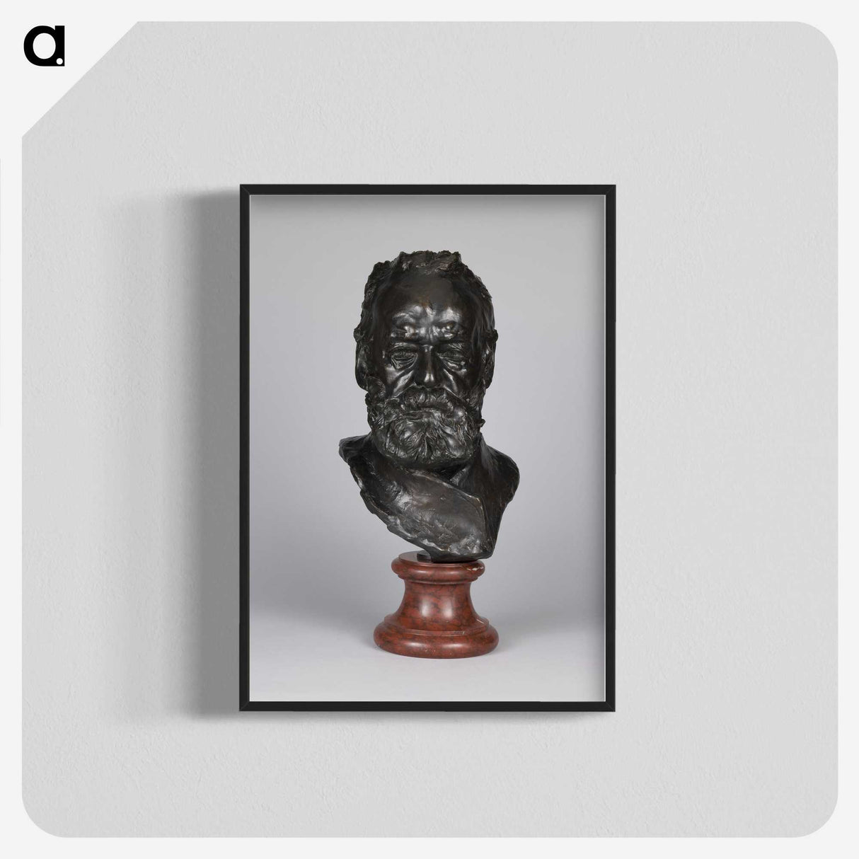 1-50_Auguste-Rodin_blk-crop