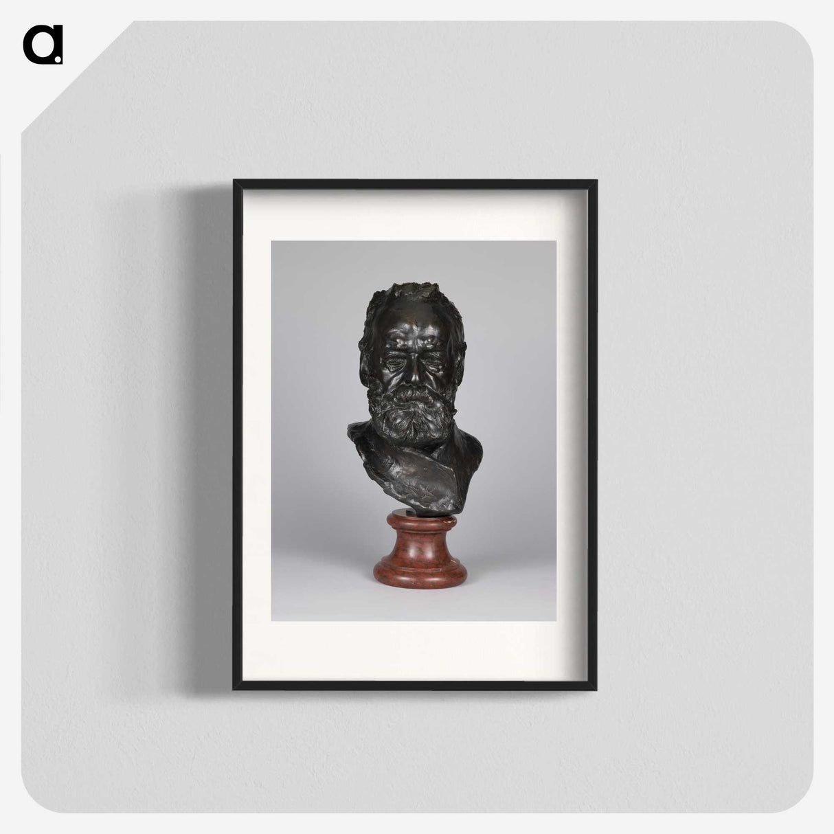 1-50_Auguste-Rodin_blk