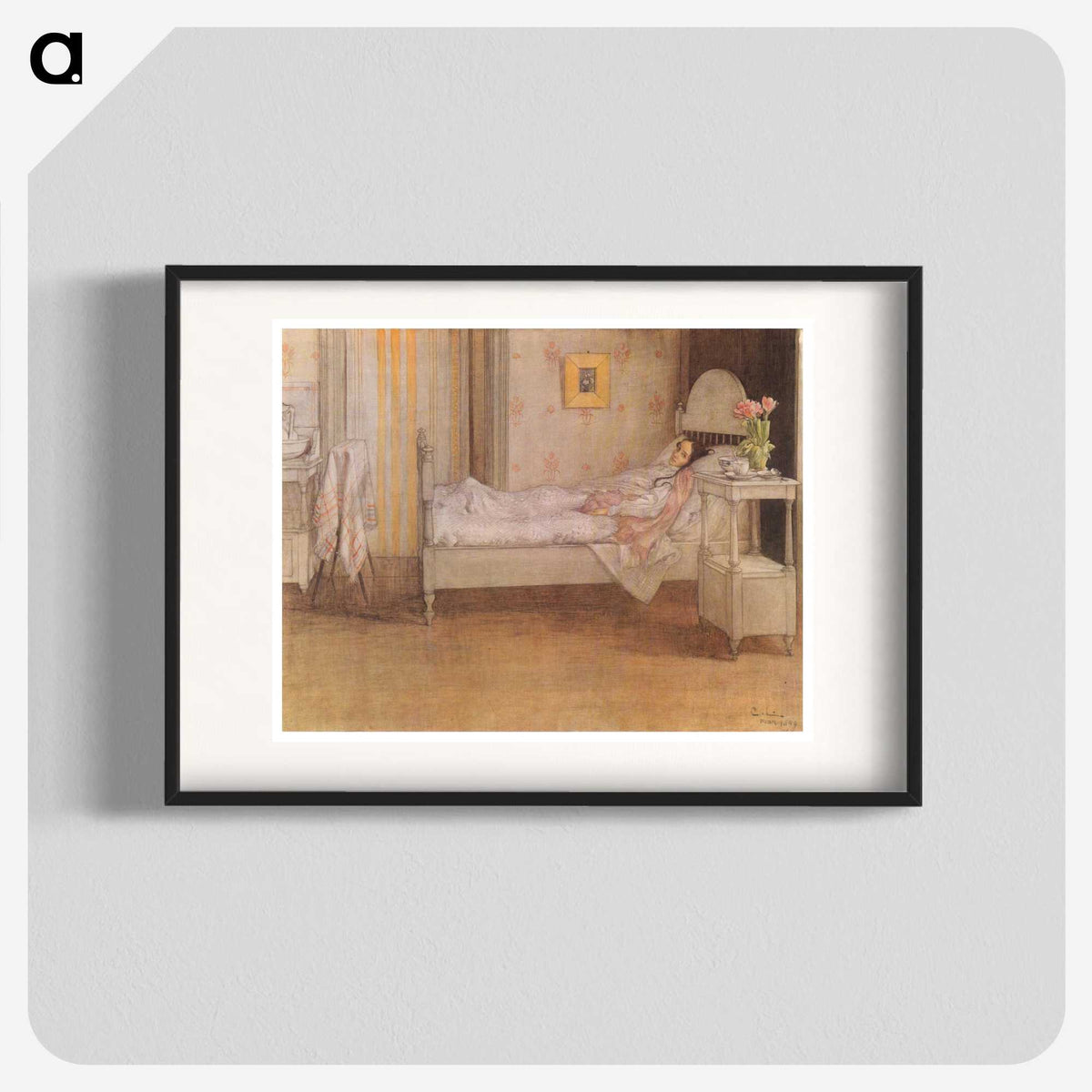 1-50_Carl-Larsson_blk