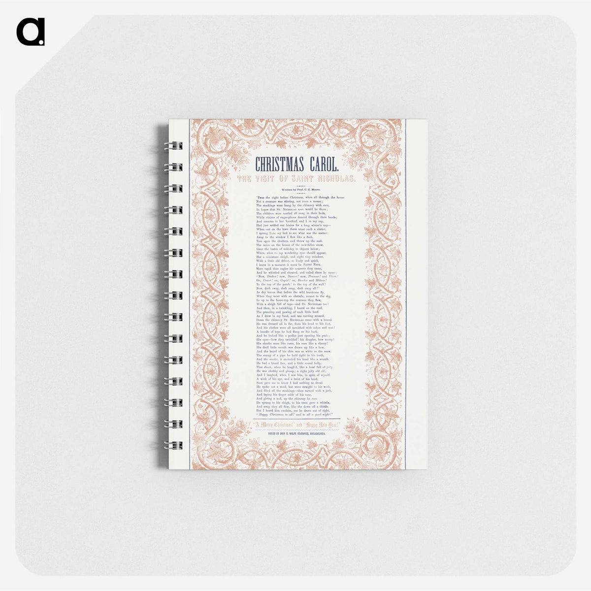 1-50_Christmas_memo