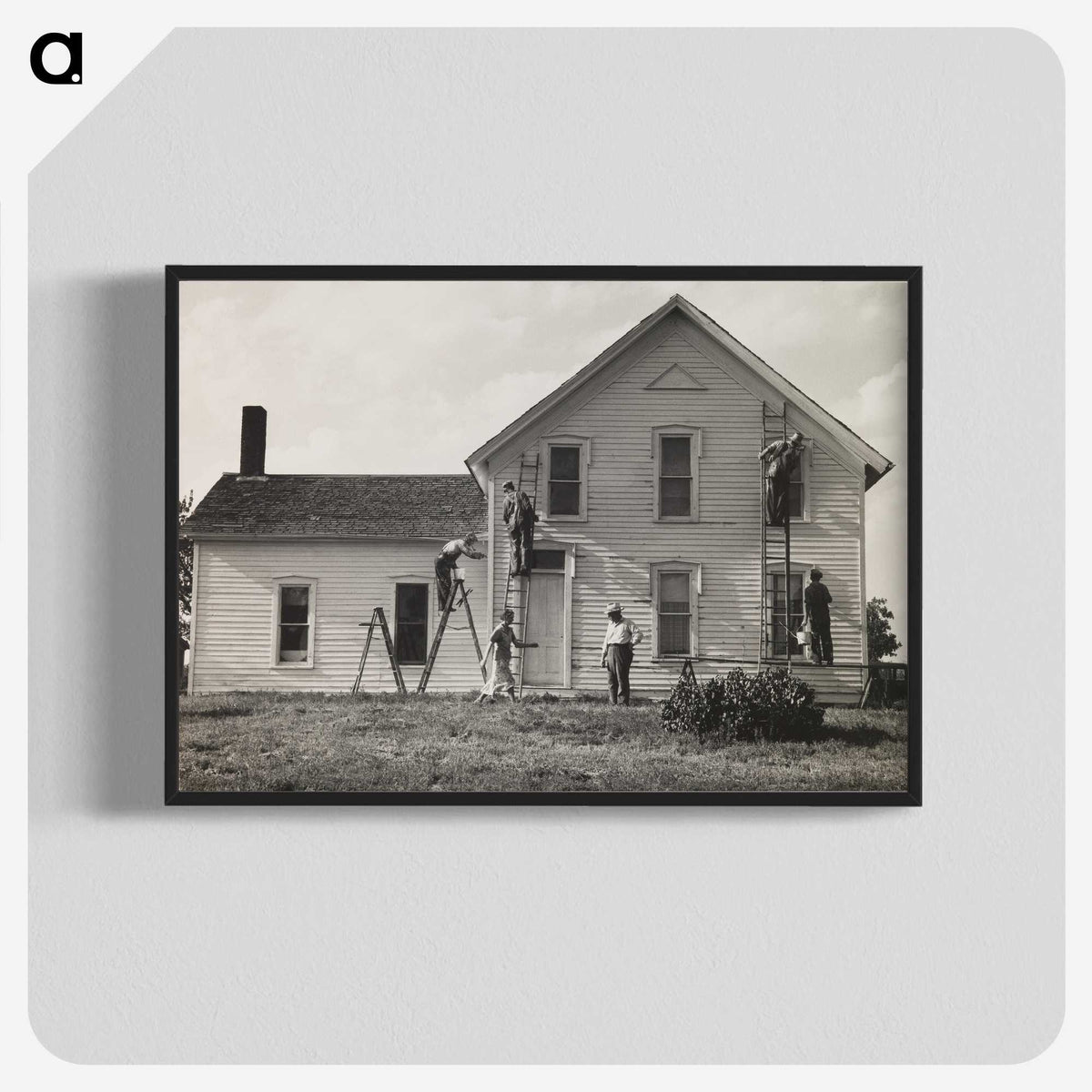 1-50_Dorothea-Lange_blk-crop