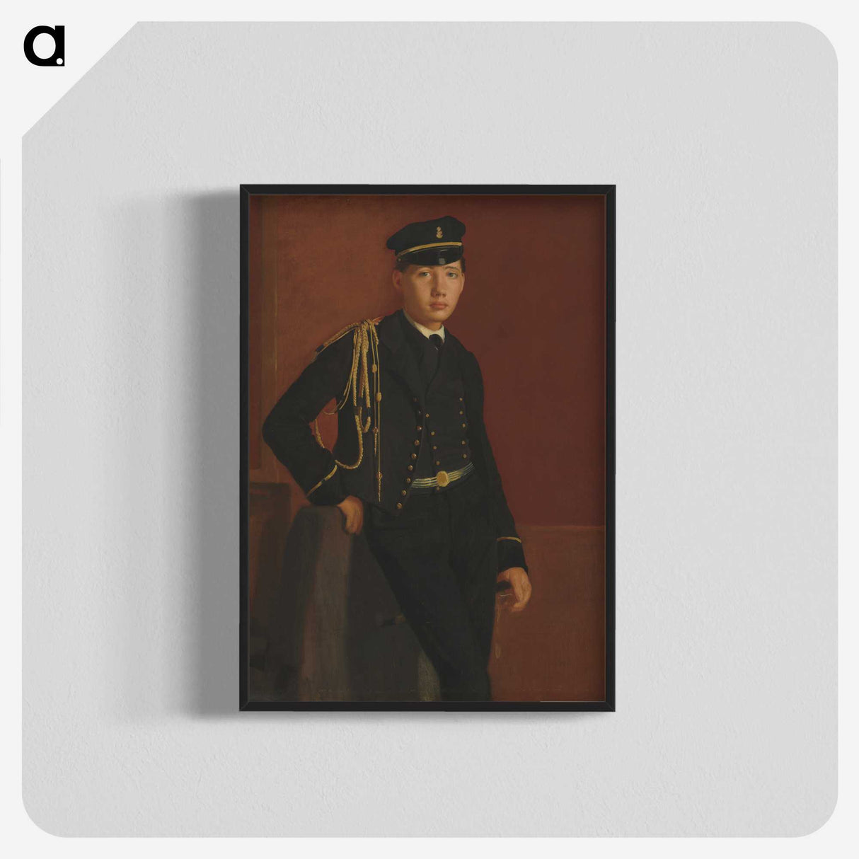 1-50_Edgar-Degas_blk-crop