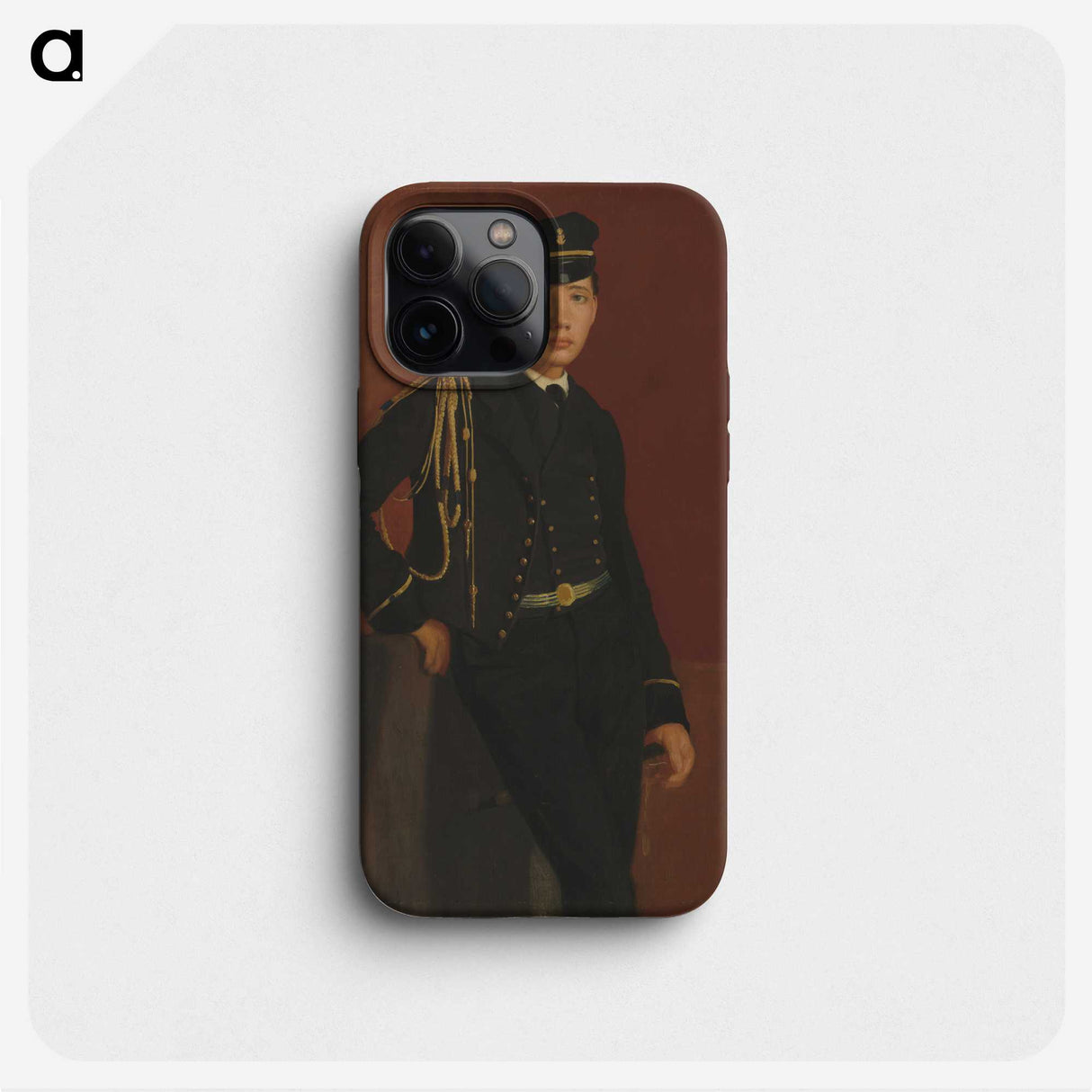 1-50_Edgar-Degas_phone