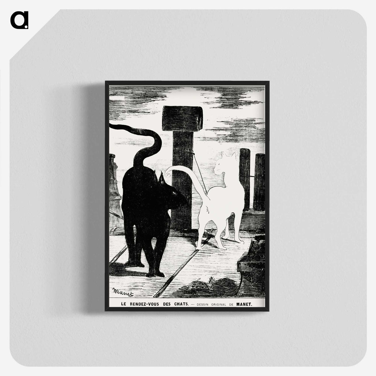 1-50_Edouard-Manet_blk-crop