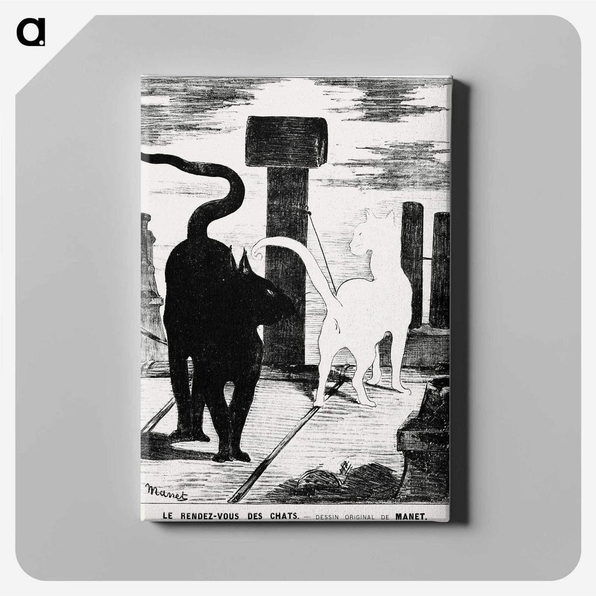 1-50_Edouard-Manet_canvas