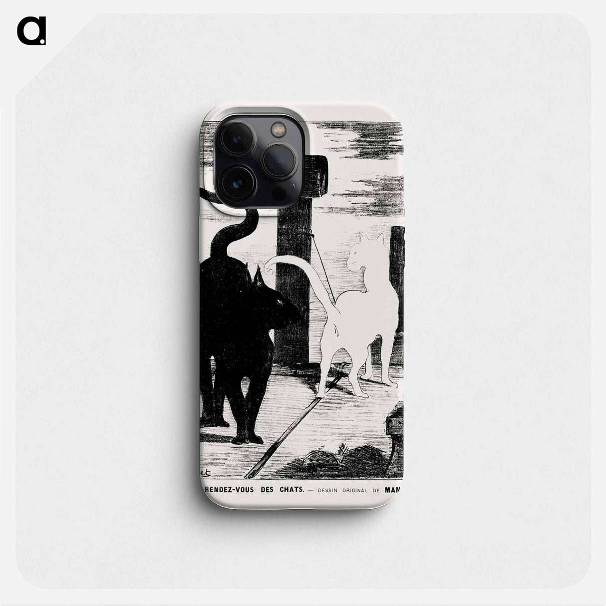 1-50_Edouard-Manet_phone