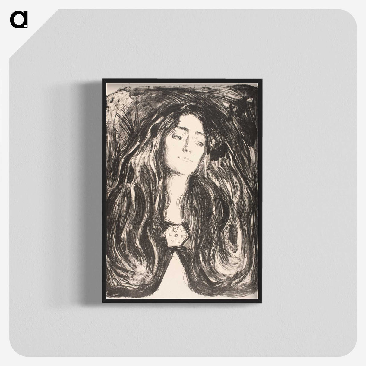 1-50_Edvard-Munch_blk-crop