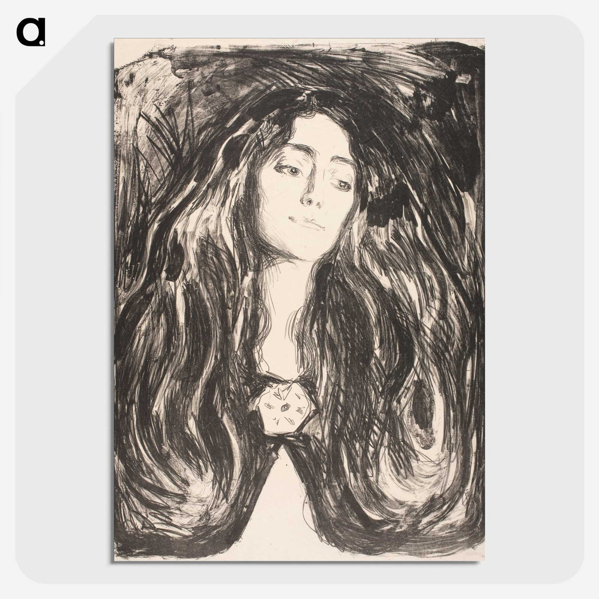 1-50_Edvard-Munch_picture-crop