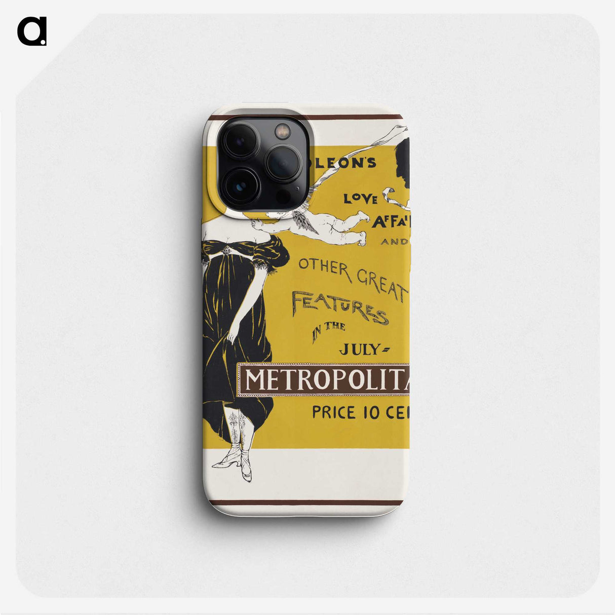 1-50_Edward-Penfield_phone