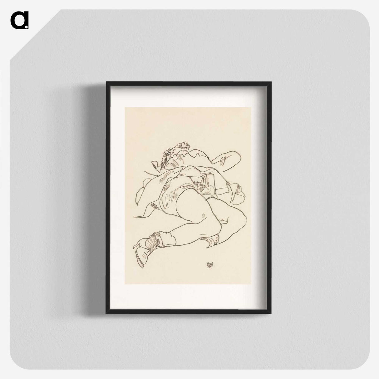 1-50_Egon-Schiele_blk